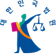 partner06